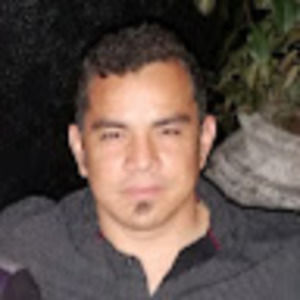 Meet your Posher, Erik